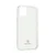 Maska Teracell Giulietta za iPhone 12/12 Pro 6.1 transparent