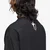 Majice Y-3 Chito Graphic Short Sleeve Tee Black XL