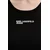 Obleka Karl Lagerfeld Jeans