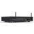 Mini PC PNI Zidoo UHD3000 Android 9.0, 4 GB DDR4, 32 GB, HDR