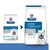 HPDD DERM COMPLETE MINI 1kg