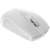 Miš Canyon MW-7 Wireless 1600DPI 2.4GHz White