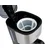 Aparat za filter kavu Adler AD 4407