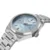TISSOT T151.822.11.351.00