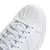 Adidas Ženske patike Streettalk JP8283, Bele