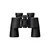 NIKON SO Dvogled Action 10×42