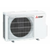 MITSUBISHI MSZ-FT25VGK/MUZ-FT25VGHZ