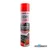 SPREJ ZA KOMANDNU TABLU 320ML EXTRA MAT JAGODA