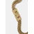 Zapestnica Guess SAILOR KNOT