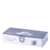 Mokka komplet 8 kosov 90 ml – Elements East grey - 492408