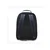 HAMA Ranac za laptop 222045 Premium Lightweight 16.2, Teget