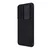 Maska na preklop Nillkin Qin Pro za Samsung S23 Plus/ S916B, Crna