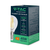 LED sijalica FILAMENT P45 E14/6W/230V 6500K