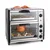 ONECONCEPT peč z žarom All-You-Can-Eat Double 42l