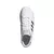 adidas GRAND COURT K, dječje sportske tenisice, bijela EF0101