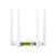 TENDA FH456V4.0 N300 High-Power WiFi Router 802.11n