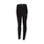 Cep Core Run Thermal Tights