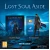 PS5 Lost Soul Aside