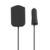 TNB Auto punjač USB CACSHARE1 crni