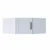 Hanah Home nadgradni element za ormar BA265, 91 cm, beli