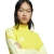 Majica adidas TIRO25C TR TOPY