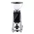 Mlin Fiorenzato Allground - Deep Black Matt