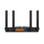 TP - LINK Wireless ruter Archer AX23 AX1800