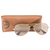 Ray-Ban Aviator Large Metal Naočare za sunce RB 3025 001/3E
