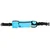 Merco Multipack 2pcs Telefon Waist Pack II športna ledvica modra