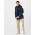Barbour Pulover, modra