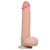 9“ Sliding Skin Dual Layer Dong