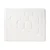 moonia Vzmetnica KingMaX Multizone - 135X190, 30Cm