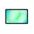 SM-X230NZAREUC TAB SAMSUNG GALAXY A11+ WiFi 6+128GB GRAY