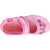 BECK Copat Einhorn, roza