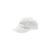 Craft Hypervent Run Cap