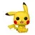 Bobble Figure Games - Pokemon POP! - Pikachu #842