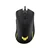 ASUS P309 TUF GAMING M3 GEN II USB Gaming crni miš (MIS01917)