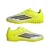 ADIDAS PATIKE F50 CLUB TF ZA MUŠKARCE