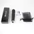 Paloqueth Mini Magic Wand Black
