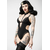 TOP moška - Lorelei - KILLSTAR - KSRA005390