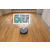 HISENSE robotski sesalnik RVCLS144AB