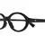 Bottega Veneta BV1367O 001