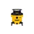 DeWalt tihi usisivač za suvo i mokro usisavanje 34L - DXV34-QT