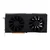 Grafička kartica XFX AMD Radeon RX 9060 8GB SWFT Gaming Edition - Black Box
