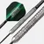 HARROWS | Impact | Steel Tip