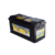 BAREN Akumulator 12V 105Ah AGM 950A/En