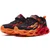 Skechers Thermo Flash patike za dečake