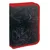 Pernica puna - 1 zip Kick Spider 2026