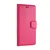 ALIVO Futrola preklop Honor Smart 200 ROZE