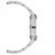 Daniel Wellington DW00100540 Iconic Link Capri 28mm 3ATM